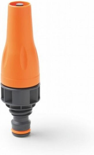 G.F Wasserpistole Mit 3 Funktionen GF80043405