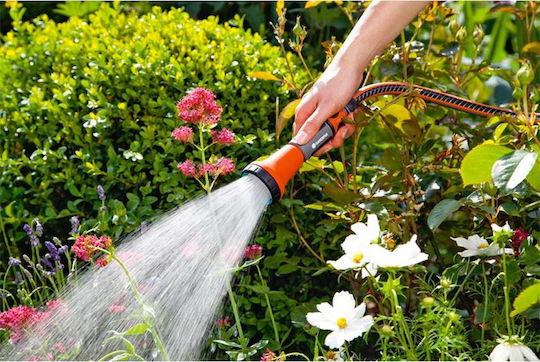 Gardena Classic Water Gun 3 Functions