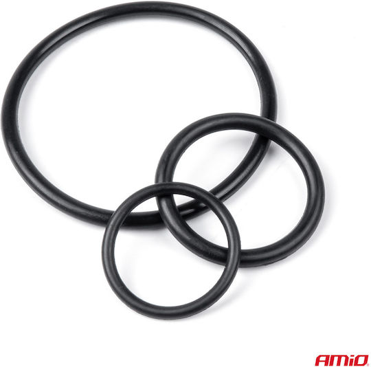 AMiO O ring 03109 419τμχ