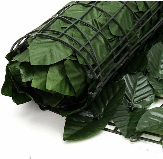 Artificial Foliage in Trellis 3x1m