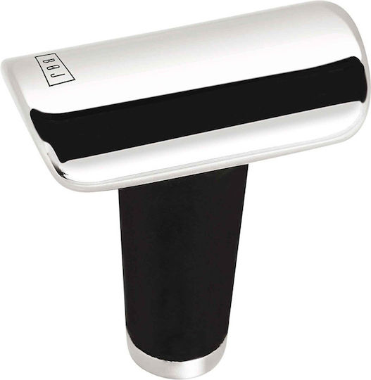 Boj Set de accesorii pentru vin 3buc 01223004