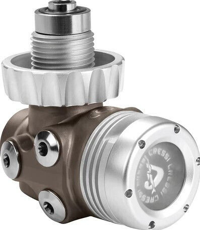 CressiSub Diving Instrument