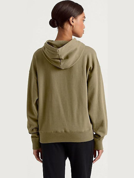 Ralph Lauren Ralph Lauren