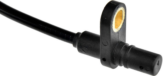 NTY ABS Sensor Back for Nissan X-Trail Renault Koleos