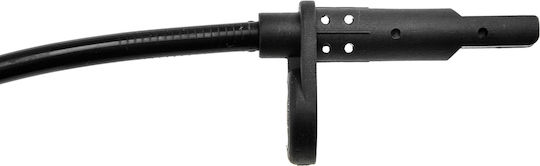 NTY ABS Sensor Front for Nissan X-Trail Renault Koleos