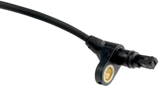 NTY ABS Sensor Front for Jeep Wrangler