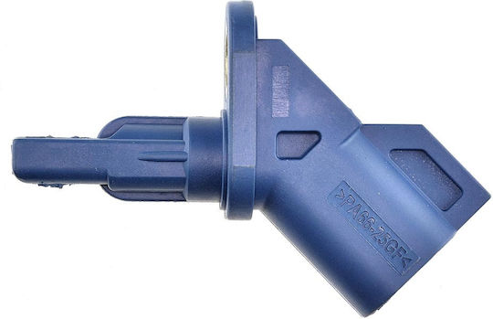 NTY ABS Sensor Front for Ford C-Max Focus C-Max Focus Mondeo