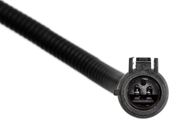 NTY ABS Sensor for Ford Expedition