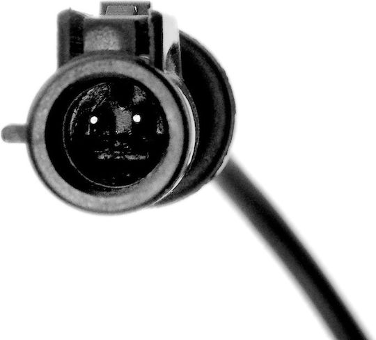 NTY ABS Sensor Back for Ford Expedition