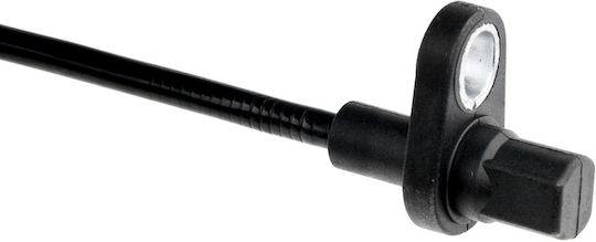 NTY Αισθητήρας ABS Πίσω για Ford Edge / Galaxy / Mondeo / S-Max