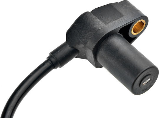 NTY ABS Sensor Front for Renault Clio and Thalia