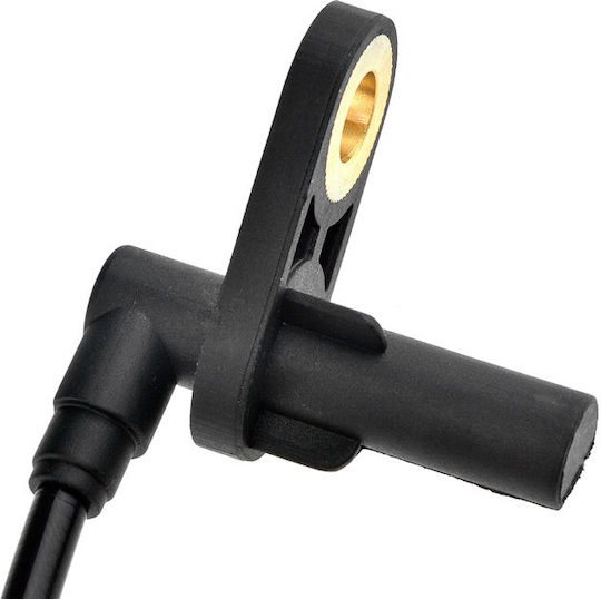 NTY ABS Sensor Front for Nissan Primera
