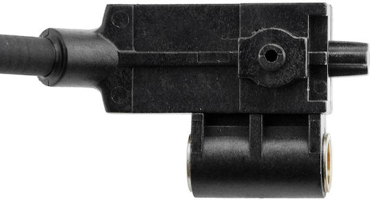 NTY ABS-Sensor Vorderseite Für Jeep Großer Cherokee