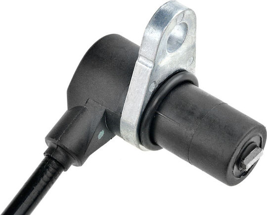 NTY ABS Sensor Back for Nissan Patrol