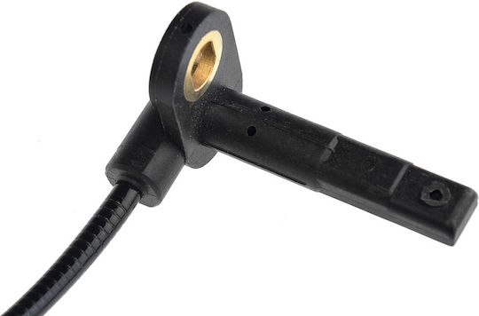 NTY ABS Sensor Front for Chrysler Sebring Dodge Journey Fiat Freemont Lancia Flavia