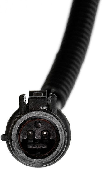 NTY ABS Sensor for Ford Expedition