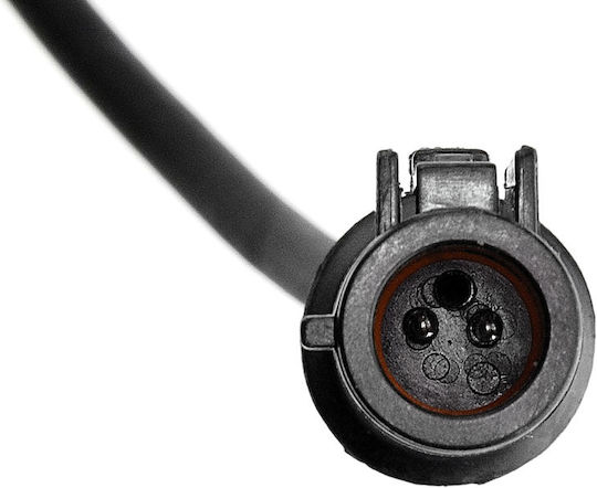 NTY ABS Sensor for Ford Explorer / Ranger