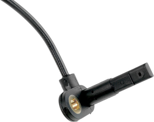 NTY Αισθητήρας ABS Εμπρός για Chrysler Sebring Dodge Journey Fiat Freemont Lancia Flavia