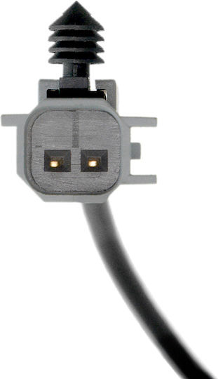 NTY ABS Sensor Front for Jeep Commander / Grand Cherokee