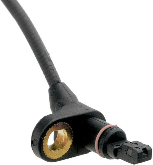 NTY ABS Sensor Front for Jeep Commander / Grand Cherokee
