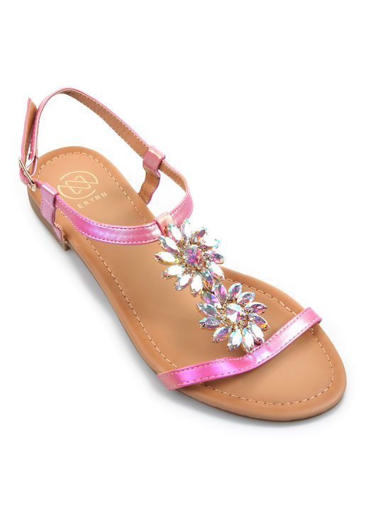 Fshoes