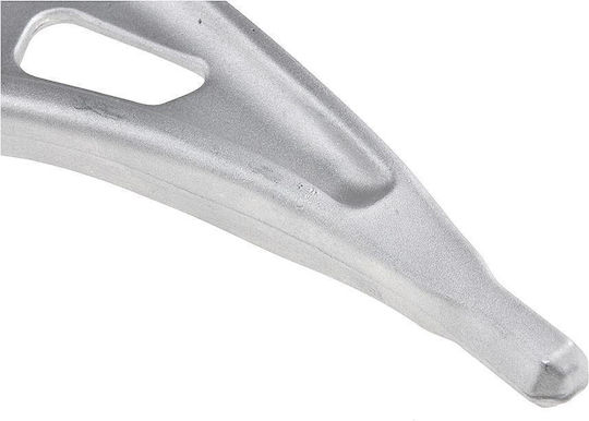 NTY Car Scissors Left for BMW E46 ZWD-BM-001