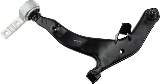 NTY Car Scissors for Nissan Murano Z50 Left Down ZWD-NS-104