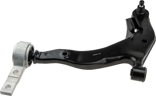 NTY Car Scissors for Nissan Murano Z50 Left Down ZWD-NS-104