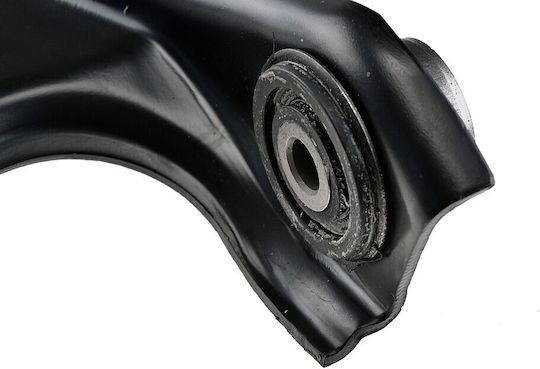 NTY Ψαλίδι Αυτοκινήτου 07 για Smart ForTwo ZWD-ME-012