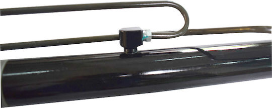 Car Jack for Mitsubishi L200 MR333502