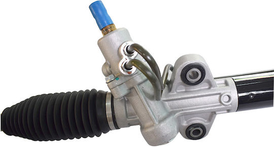 Car Jack for Mitsubishi L200 MR333502