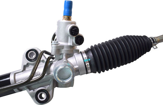 Car Jack for Mitsubishi L200 MR333502