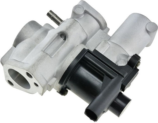 NTY Car EGR valve για Volkswagen Phaeton / Touareg Audi A4 / A5 / Q7