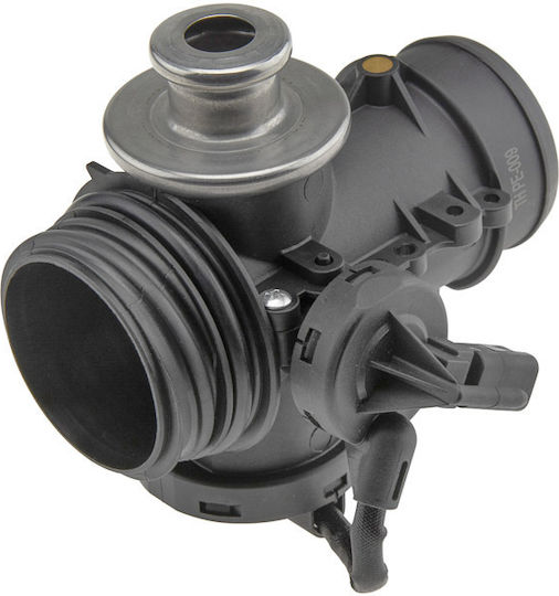 NTY Car EGR valve για Peugeot 206 / Partner Citroen Berlingo