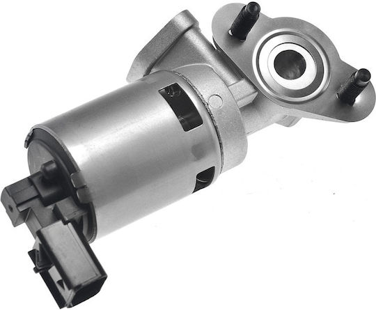 NTY Вентил EGR Кола за Chrysler Pacifica / Voyager Jeep Wrangler