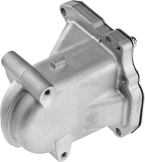 NTY Вентил EGR Кола за Fiat Scudo Citroen Berlingo / C-Elysee / C3 / C3 Picasso / C4 Aircross / C4 / C4 Picasso / C5 / DS4 / DS5 / Jumpy