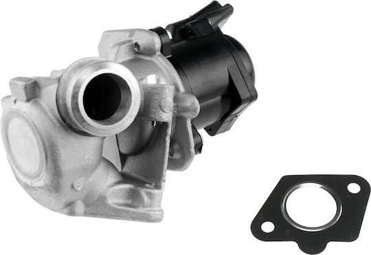 NTY Car EGR valve για Volvo C30 / S40 / V50 Ford Focus C-Max / Focus