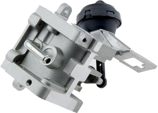 NTY Car EGR valve για Volkswagen Phaeton / Touareg Audi A4 / A6 / Allroad / A8 / Q7