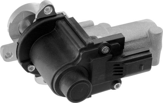 NTY Car EGR valve για Volkswagen Touareg Audi A4 / Allroad / A5 / A6 / Q5 / Q7