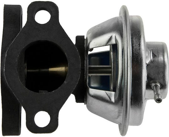NTY Вентил EGR Кола за Kia Sorento Hyundai H-1 Starex / H-1