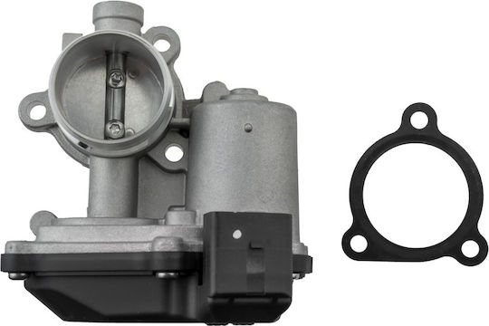 NTY Car EGR valve για Audi A4 / Allroad / A5 / A6 / Q5