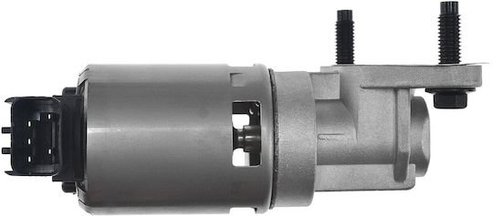 NTY Вентил EGR Кола за Chrysler Pacifica / Voyager Jeep Wrangler