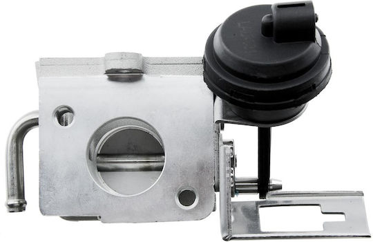 NTY Car EGR valve για Volkswagen Phaeton / Touareg Audi A4 / A6 / Allroad / A8 / Q7