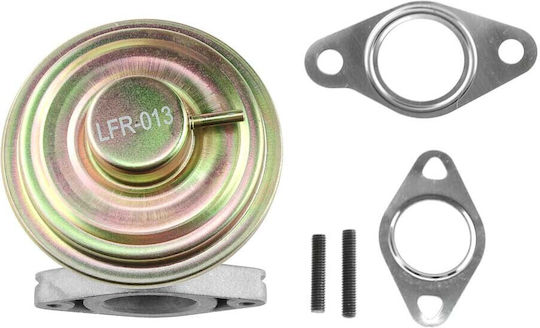 NTY Car EGR valve για Ford Mondeo / Transit / Tourneo