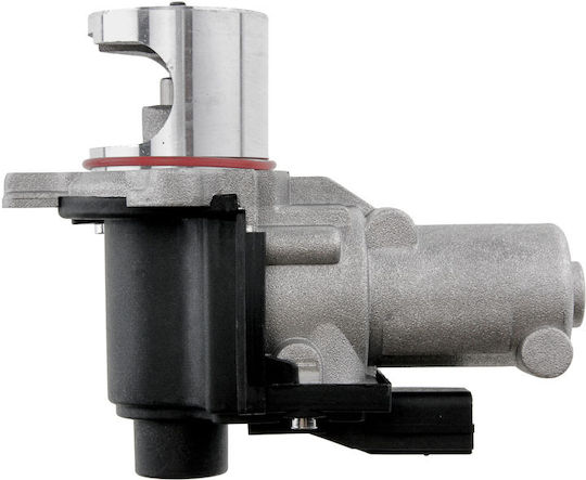 NTY Car EGR valve για Volkswagen Touareg Audi A4 / Allroad / A5 / A6 / Q5 / Q7