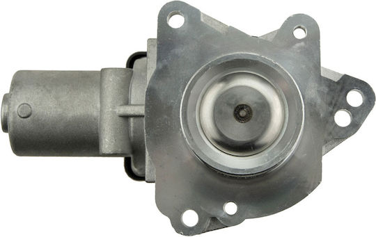 NTY Вентил EGR Кола за Kia Sorento / Sportage Hyundai Grand Santa Fe / Santa Fe