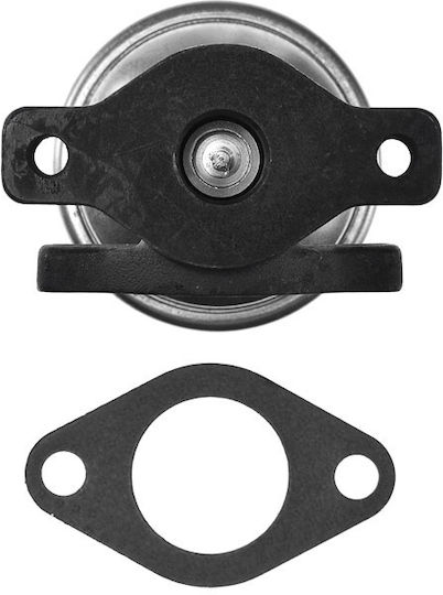 NTY Вентил EGR Кола за Mercedes-Benz Vario Seat Alhambra / Cordoba / Ibiza / Inca / Toledo Audi 80 / A4 / A6 Ford Galaxy