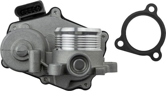 NTY Car EGR valve για Audi A4 / Allroad / A5 / A6 / Q5