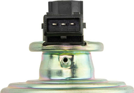 NTY Вентил EGR Кола за Toyota Verso Mini Clubman / Clubvan / Countryman / Paceman / Roadster BMW X3