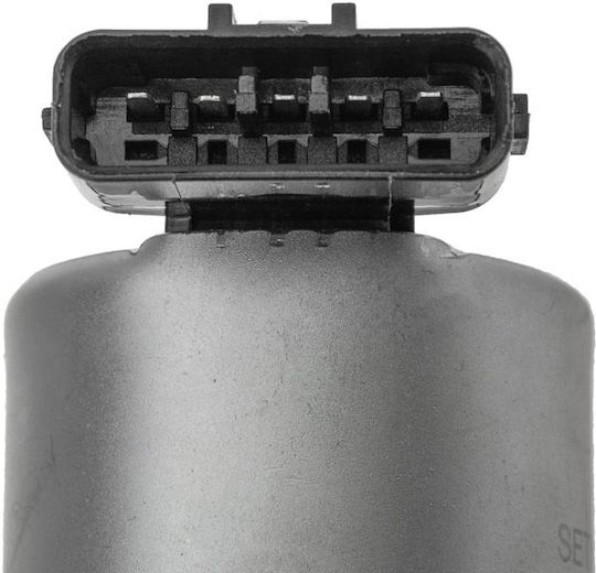 NTY AGR-Ventil Auto Engine Ventile für Toyota Lexus